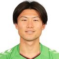 Free transfer Mizuki Aiba