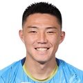 Free transfer Naoki Inoue