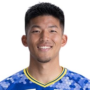 Free transfer Tatsuya Shirai