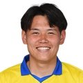 Transferência livre Tomoyasu Yoshida