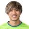 Sho Fukuda