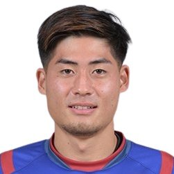 Free transfer Hiroyuki Tsubokawa