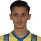 Free transfer L. Uzelac