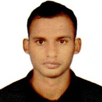 A. Rahman