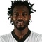 D. Darboe