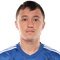 K. Tozhidinov