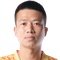 V. Trinh
