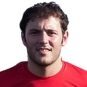 San Martín Alegría