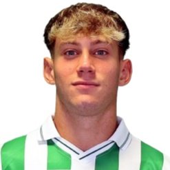 Free transfer Álvaro Vázquez