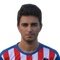 A. Lopez