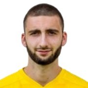 Aleksandar Zeljkovic