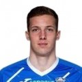 Free transfer K. Glushchenkov