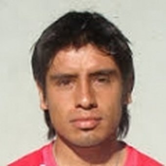 Rodrigo Celsi
