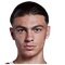 Ruvjed Perovic