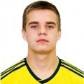 Released Kirill Girnyk