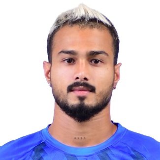 Free transfer Ishan Dey