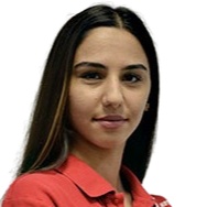 A. Coshguna