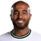 Lucas Moura