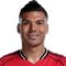Casemiro
