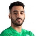 Transfer Hassan Al Qallaf