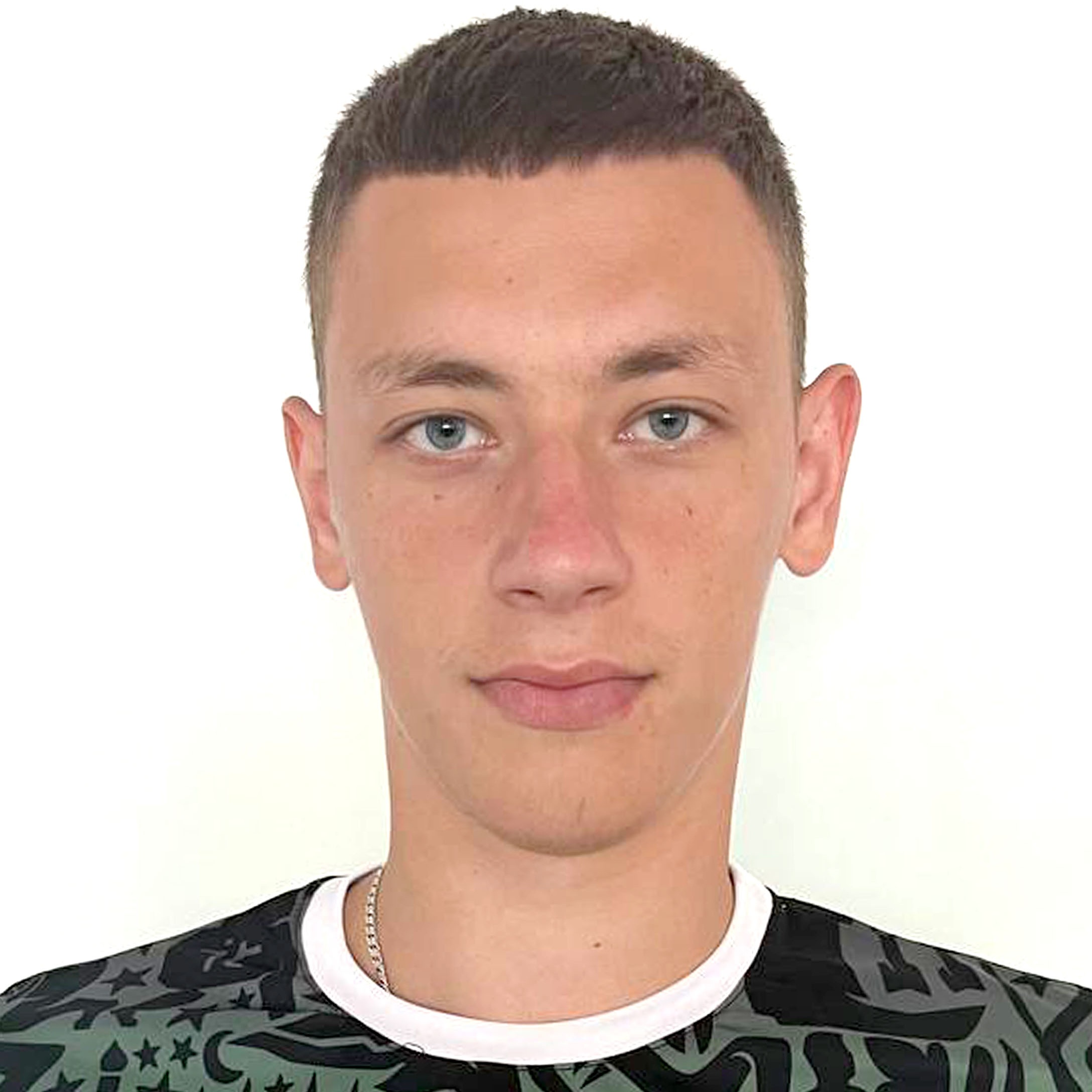 Transfer Konstantin Shiltsov