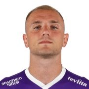 Kravchuk Viktorovych