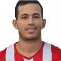 Transfer Favio Osorio
