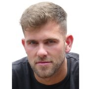 Fernández Aspeslagh