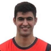 Ruiz De La Cuesta Barrios