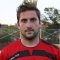 Iván Collado