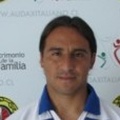 Imagen de Mario Caceres