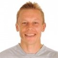 Mart Poom