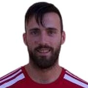 San Miguel De Pablos