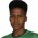 Jonatan Lopes