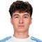 S. Umarov