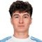 S. Umarov