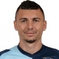 M. Duhamel