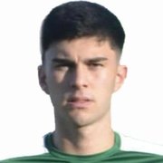 Piedralba Rodríguez