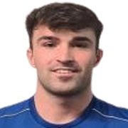 Martínez Fernández