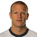 Imagen de J. Demerit