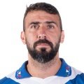 Transferência livre L. Pratto