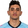 Free transfer Antonio Carrera