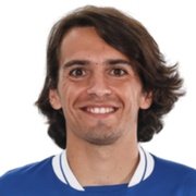 Claverías Gutiérrez