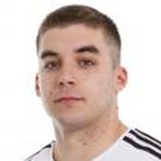 Castiñeiras Figueira