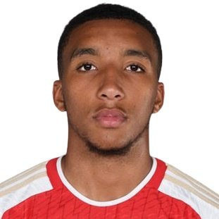 Free transfer Bradley Ibrahim