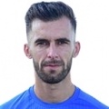 A. Vasić