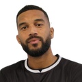 A. Mariappa