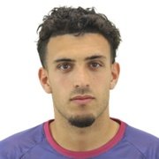 Martins Jesus Peixoto