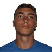 Flores Fernandes Oliveira Machado