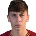 Free transfer Cristian Padula